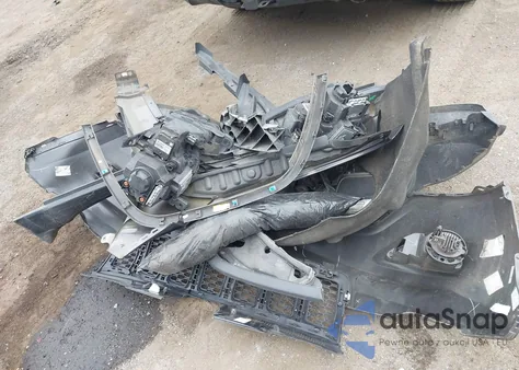 2017 Jeep Grand Cherokee Limited 4X4 из США, поврежденный, VIN 1C4RJFBG4HC676303